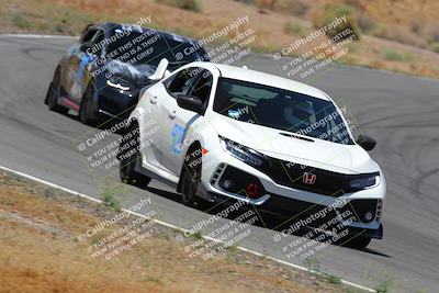 media/Jun-17-2023-Speed Ventures (Sat) [[a60324b5d0]]/5-Blue/turn 14/